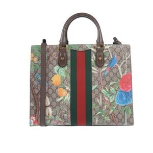 Gucci Handbag